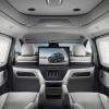  Hyundai Equus 2015 Limousine