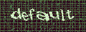 CAPTCHA_picture
