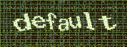 CAPTCHA_picture