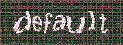 CAPTCHA_picture
