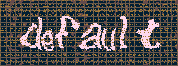 CAPTCHA_picture