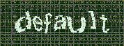 CAPTCHA_picture
