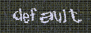 CAPTCHA_picture