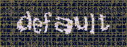 CAPTCHA_picture