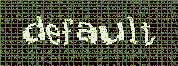 CAPTCHA_picture