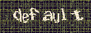 CAPTCHA_picture