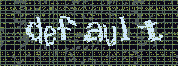 CAPTCHA_picture