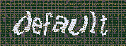 CAPTCHA_picture