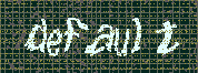 CAPTCHA_picture