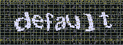 CAPTCHA_picture