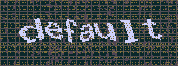 CAPTCHA_picture