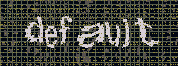 CAPTCHA_picture
