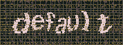CAPTCHA_picture