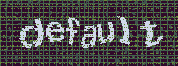 CAPTCHA_picture