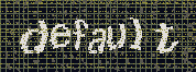 CAPTCHA_picture