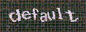 CAPTCHA_picture