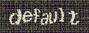 CAPTCHA_picture