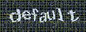 CAPTCHA_picture