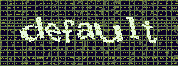 CAPTCHA_picture