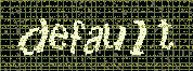 CAPTCHA_picture
