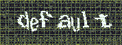 CAPTCHA_picture