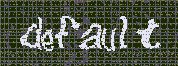 CAPTCHA_picture