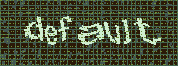 CAPTCHA_picture