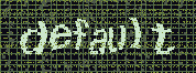 CAPTCHA_picture