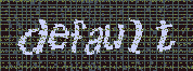 CAPTCHA_picture