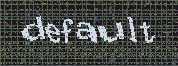 CAPTCHA_picture