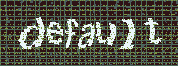 CAPTCHA_picture