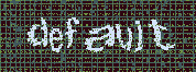 CAPTCHA_picture
