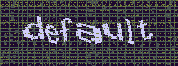CAPTCHA_picture