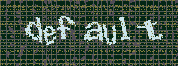 CAPTCHA_picture