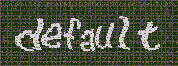 CAPTCHA_picture