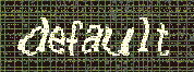 CAPTCHA_picture