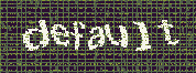 CAPTCHA_picture