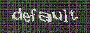 CAPTCHA_picture