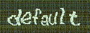 CAPTCHA_picture