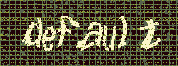 CAPTCHA_picture