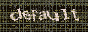 CAPTCHA_picture