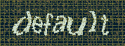 CAPTCHA_picture