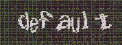 CAPTCHA_picture