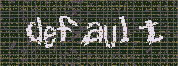 CAPTCHA_picture