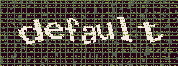 CAPTCHA_picture