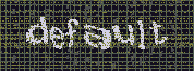 CAPTCHA_picture