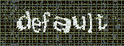 CAPTCHA_picture