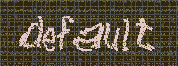 CAPTCHA_picture