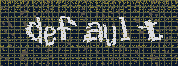 CAPTCHA_picture