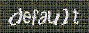 CAPTCHA_picture